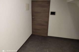 Wohnung mieten in Martinstr., 72622 Nürtingen, Exklusive, vollständig renovierte 3,5-Zimmer-DG-Wohnung mit Einbauküche in Nürtingen