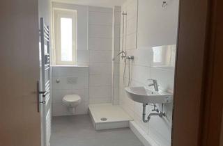 Wohnung mieten in 45899 Horst, 2-Zimmer-Wohnung in GE-Horst mit Blick in den Garten