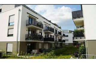 Lofts mieten in 55128 Bretzenheim, 5 MIN. VON UNI, UNIKLINIK & HBF: RUHIGE, SONNIGE 3 ZIMMER IN EINZIGARTIG ZENTRALER & GRÜNER LAGE