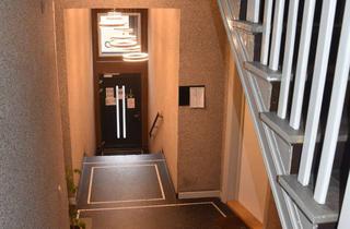 Wohnung mieten in Kohlrauschstraße, 30161 Mitte, Schöne 3-Zimmer-Wohnung im Zentrum von Hannover