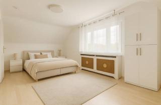 Wohnung mieten in 74189 Weinsberg, Helle 2-Zimmer-Wohnung mit Küche & Tageslichtbad in Weinsberg