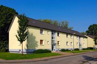 Wohnung mieten in Klockenbrink, 45891 Erle, Wohlfühlen in Gelsenkirchen-Erle mit Balkon