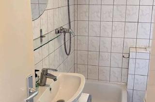 Wohnung mieten in Frankfurter Landstr., 61352 Bad Homburg vor der Höhe, -TOP LAGE- 3-4-Zi.-Wohnung,Dachzimmer, Balkon und Garage