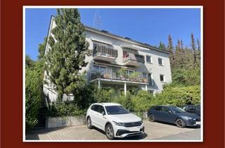 Wohnung mieten in Am Königsborn 00, 55126 Finthen, Renovierte Wohnung in ruhiger, grüner Wohnlage mit eigenem Eingang und neuer Einbauküche!