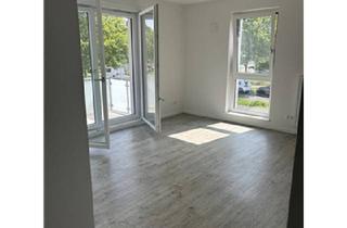 Wohnung mieten in Am Lückefeld 23, 15831 Blankenfelde-Mahlow, +++schöne 2-Zimmerwohnung mit Badewanne und Balkon