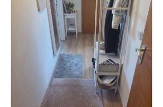 Wohnung mieten in 65843 Sulzbach, Vollständig renovierte Wohnung mit einem Zimmer und Einbauküche in Sulzbach