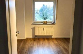 WG-Zimmer mieten in Mittlere Strasse 24, 79292 Pfaffenweiler, WG-Zimmer in heller grosser 3-Zimmer Whg