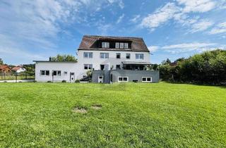 Haus kaufen in 98547 Schwarza, ALLEINLAGE, VIEL PLATZ UND STEIGERUNGSPOTENTIAL