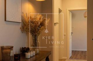 Einfamilienhaus kaufen in 63674 Altenstadt, RESERVIERT!!!Seltene Gelegenheit!!! Einfamilienhaus der Extraklasse in sehr guter Lage