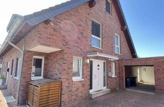 Doppelhaushälfte kaufen in Am Klosterberg 14, 50171 Kerpen, Gepflegte Doppelhaushälfte Kerpen-Blatzheim mit Photovoltaikanlage und Sauna