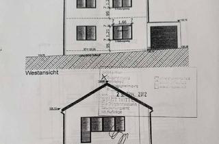 Einfamilienhaus kaufen in 58452 Witten, Günstiges 3,5-Raum-Einfamilienhaus mit gehobener Innenausstattung in Witten