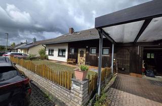 Haus kaufen in 97892 Kreuzwertheim, Haus mit Gestaltungspotential in Kreuzwertheim