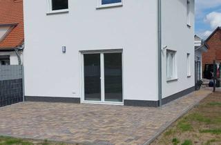 Haus mieten in 39291 Hohenwarthe, Christian
