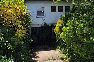 Haus mieten in Pommernweg 11, 24321 Lütjenburg, 5-Raum-Einfamilienhaus in Lütjenburg
