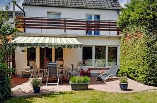 Anlageobjekt in 31785 Hameln, Zwei Häuser auf einem Grundstück