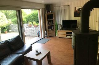 Grundstück zu kaufen in Winterhaldenweg 72, 73553 Alfdorf, Uwe Huttenlocher
