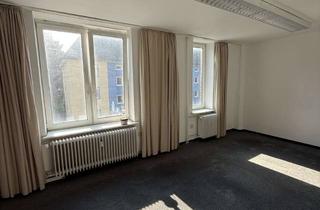 Büro zu mieten in Gustav-Adolf-Straße 36, 22043 Marienthal, Attraktive Bürofläche in Hamburg-Wandsbek