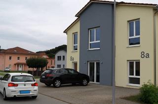 Büro zu mieten in Auf Der Aue 8 a, 69488 Birkenau, Gepflegte Büro- und Praxisfläche in Birkenau – flexibel nutzbar, 50 m²