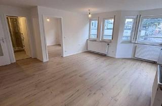 Büro zu mieten in Stadelgasse 27+29, 73430 Aalen, Erstbezug nach Sanierung: Büro-/Praxisfläche in 1A-Lage Aalen