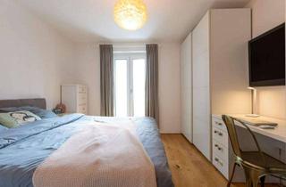 Immobilie mieten in Lahnstraße, 60326 Gallusviertel, Lahnstraße, Frankfurt am Main