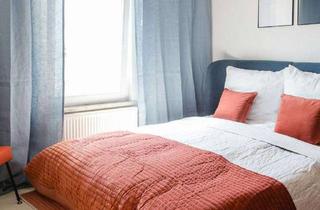 Immobilie mieten in Tieckstraße, 10115 Mitte, Tieckstraße, Berlin