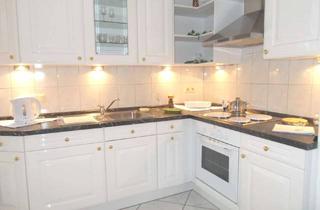Immobilie mieten in 74172 Neckarsulm, Exklusive 2 1/2 Zimmer-Wohnung mit Terrasse