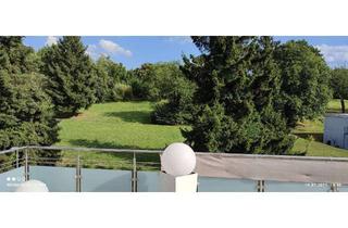 Immobilie mieten in Schussbach 33, 76532 Oos, Stilvoll wohnen: Voll möblierte Design-Wohnung mit Dachterrasse