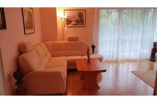 Immobilie mieten in Luitpoldstr. 25, 83435 Bad Reichenhall, Toprenoviert und hochwertig neu möbliert! Zentrale Toplage von Bad Reichenhall!