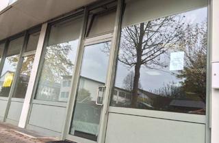 Geschäftslokal mieten in Eggerstraße, 94469 Deggendorf, **Von privat** Sehr gut gelegenes Ladengeschäft