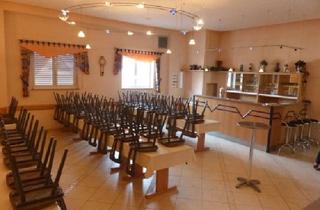 Büro zu mieten in 97711 Maßbach, Maßbach - Büro, Physiotherapie, Praxis, Tagungsräume, Fotostudio, Lager in 97711 WeichtungenMaßbach zwischen Bad Kissingen, Schweinfurt und Bad Neustadt (ID 1146)
