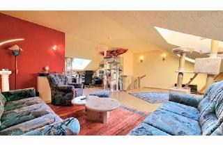 Wohnung kaufen in 28325 Bremen, Bremen - ZUHAUSE AUF ZWEI ETAGEN - ELLENERBROK-SCHEVEMOOR