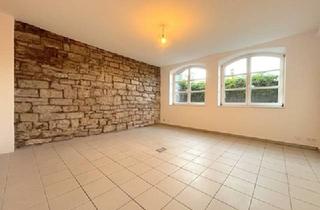 Wohnung mieten in 76461 Muggensturm, Frisch saniert: Stilvolle Wohnung mit Terrasse und Stellplatz