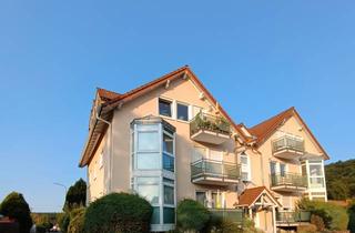 Wohnung mieten in Fichtenstr., 66849 Landstuhl, Helle, zentrumsnahe Wohnung in Landstuhl-Atzel