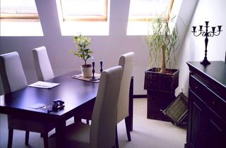 Wohnung mieten in Schmiedekampstr., 30890 Barsinghausen, Wohnung mit Weitblick