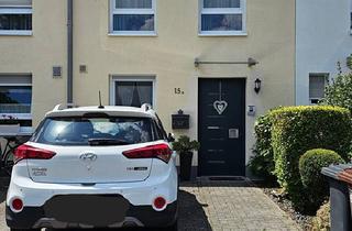 Haus kaufen in Am Waldblick 15a, 65479 Raunheim, Häuser kaufen, Groß-Gerau