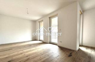 Wohnung mieten in 75249 Kieselbronn, Mietwohnungen, Enzkreis