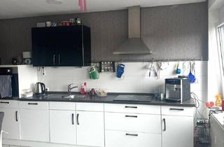 Wohnung mieten in 26871 Papenburg, Dachgeschosswohnung zentral in Aschendorf!