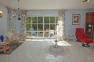 Einfamilienhaus kaufen in 65830 Kriftel, Familientraum: Einfamilienhaus mit viel Platz im schönsten Familienwohnort des Vordertaunus!