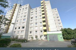 Wohnung kaufen in 24109 Kiel, Kiel: 4 Zimmer Wohnung sucht Kapitalanleger oder Eigennutzer