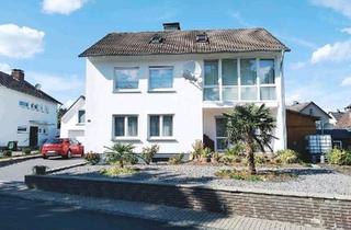 Haus kaufen in 37671 Höxter, Höxter - Ein Familienhaus, Haus,