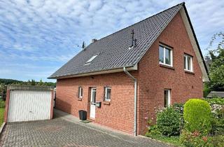 Einfamilienhaus kaufen in 44229 Dortmund, Dortmund - Gepflegtes Einfamilienhaus mit solider Ausstattung in der Bittermark