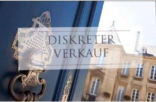 Einfamilienhaus kaufen in 99310 Arnstadt, Arnstadt - Einfamilienhaus in der Nähe von Arnstadt