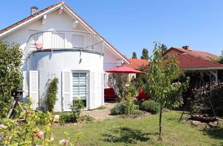 Einfamilienhaus kaufen in 74906 Bad Rappenau, Bad Rappenau / Zimmerhof - Ein Haus mit absolutem Charme