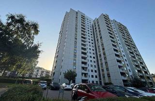 Wohnung kaufen in Henkelshof 2-4, 42897 Remscheid, Remscheid-Lennep - Modern kernsanierte 3,5-Zimmer-Wohnung in Remscheid-Lennep