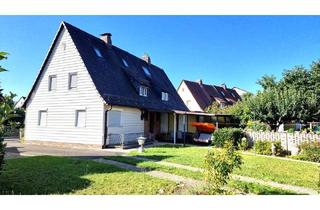 Haus kaufen in 91074 Herzogenaurach, Herzogenaurach - Stadthäuschen mit Charme im Zentrum von Herzogenaurach