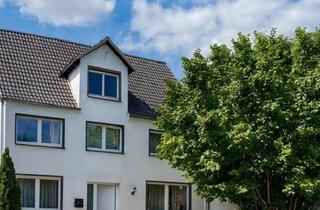 Einfamilienhaus kaufen in 32816 Schieder-Schwalenberg, Schieder-Schwalenberg - Saniertes Einfamilienhaus mit Wintergarten & Luxus-Bädern