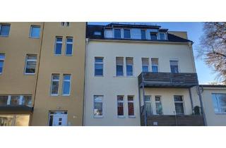 Einfamilienhaus kaufen in 09212 Limbach-Oberfrohna, Limbach - Provisionsfrei* Kapitalanlage in Limbach