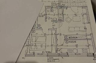 Wohnung kaufen in 46395 Bocholt, Bocholt - Eigentumswohnung nähe Alfred-Flender mit großen Garten
