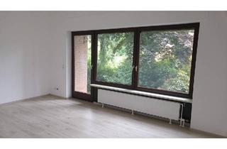 Wohnung kaufen in 48599 Gronau, Gronau (Westfahlen) - Eigentumswohnung, 68qm in zentraler Lage von Gronau, ohne Makler