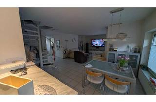 Wohnung kaufen in 46414 Rhede, Rhede - Eigentumswohnung 75 m²